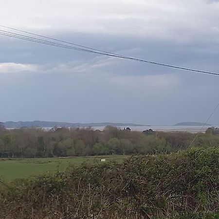 Cosy 2 Bed Cottage Between Snowdonia And The Sea Llandegai Buitenkant foto