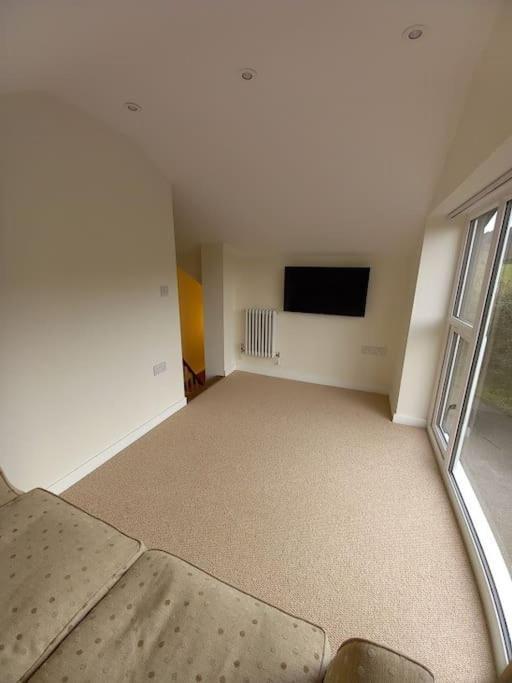 Cosy 2 Bed Cottage Between Snowdonia And The Sea Llandegai Buitenkant foto