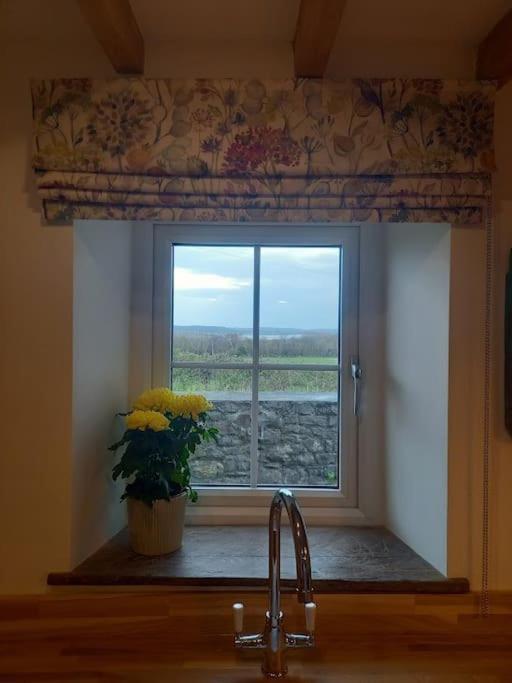 Cosy 2 Bed Cottage Between Snowdonia And The Sea Llandegai Buitenkant foto